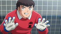 第15話
