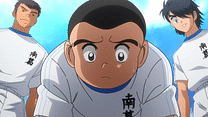 第17話