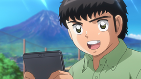 第18話