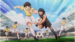 第19話