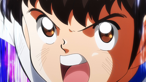 第25話