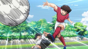 第31話