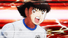 第36話