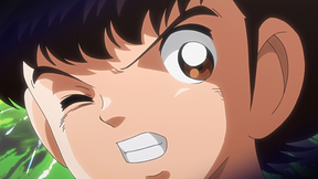 第39話