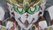 第11話