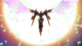 第14話