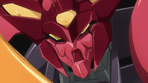 第21話