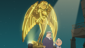 #28