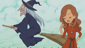#31