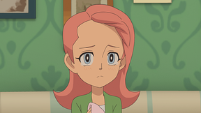 #32