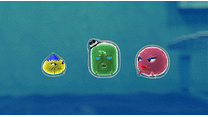 #1～＃4
