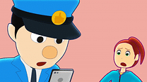 第1話