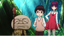 第4話