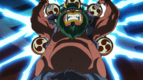 第5話