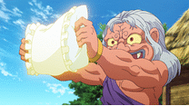 第14話