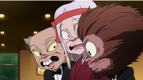 第31話