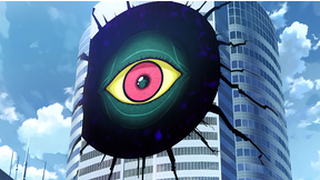 第34話