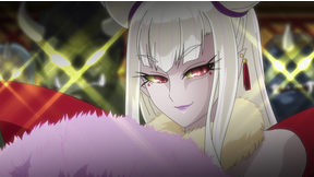 第74話