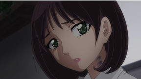 第89話