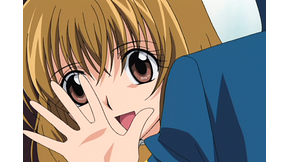 スパイラル-推理の絆- | アニメ動画見放題 | dアニメストア