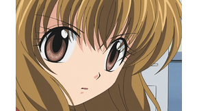 スパイラル-推理の絆- | アニメ動画見放題 | dアニメストア