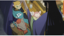 第十三話