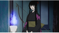 第十話
