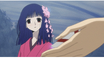 第十六話