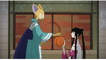 第十八話