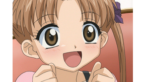 学園アリス | アニメ動画見放題 | dアニメストア