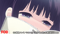 #6