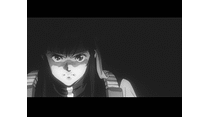 第6話