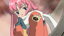 第4話
