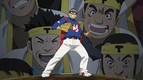 第10話