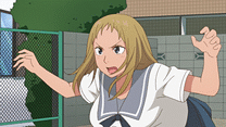 第3話