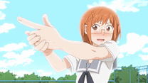 第4話