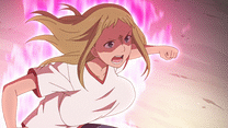 第6話