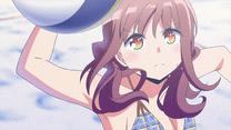 第1話