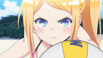 第3話