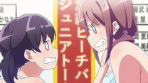 第5話