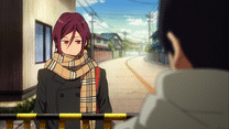本編