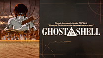 GHOST IN THE SHELL/攻殻機動隊_6