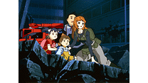 第1話