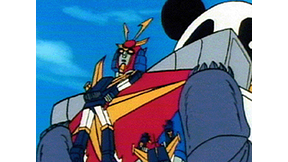 第32話