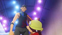 第3話