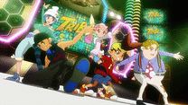 第11話