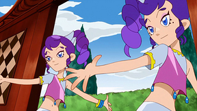 第14話