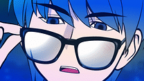 EPISODE5～EPISODE8