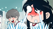 EPISODE9～EPISODE12