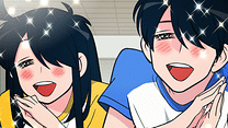 EPISODE21～EPISODE24